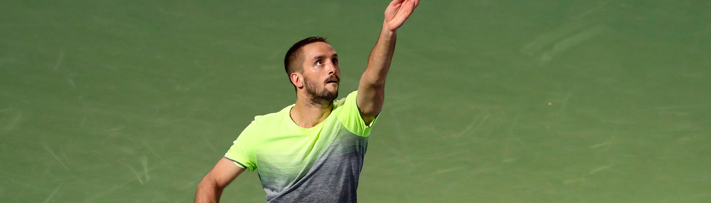 Betstars Viktor Troicki vs Feliciano Lopez 01 Betstars, Viktor Troicki vs Feliciano Lopez, pronosticos deportivos, Mercedes Cup ATP Stuttgart